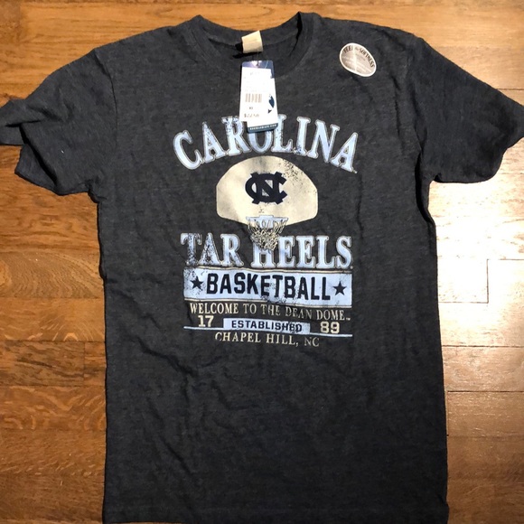 YOUTH Seasonal Sportshirt Carolina main image 1